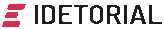 idetorial.com