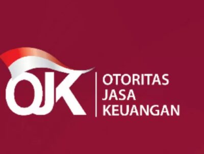 OJK