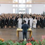 Pelatikan Pejabat Pemkot Kupang