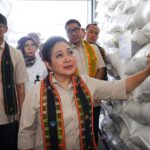 Kunjungan Kerja Komisi IV DPR RI ke Labuan Bajo