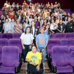 Nobar-FSAI-2026-with-Australian-Alumni-in-Kupang-NTT