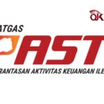 Satgas PASTI OJK