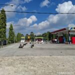 SPBU Rote Ndao