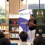 Wakil Menteri Pemberdayaan Perempuan dan Perlindungan Anak (Wamen PPPA) Veronica Tan