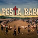 Film Pesta Babi