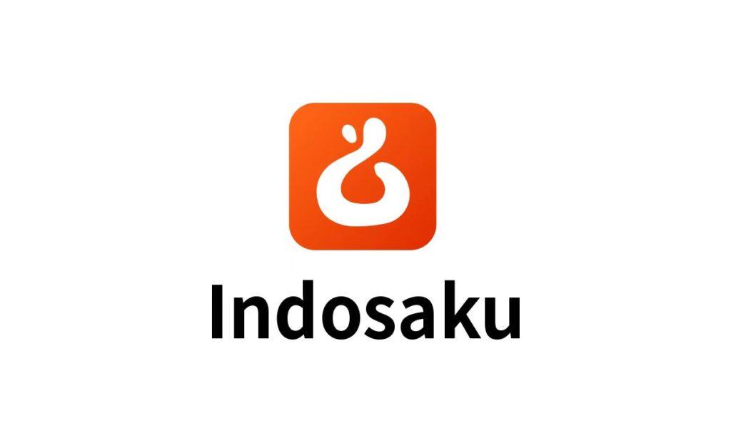 Indosaku
