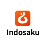 Indosaku