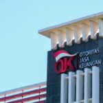 OJK