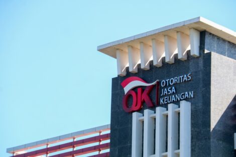 OJK