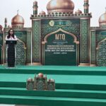 MTQ Kota Kupang
