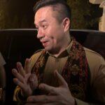 Wali Kota Kupang, Chris Widodo