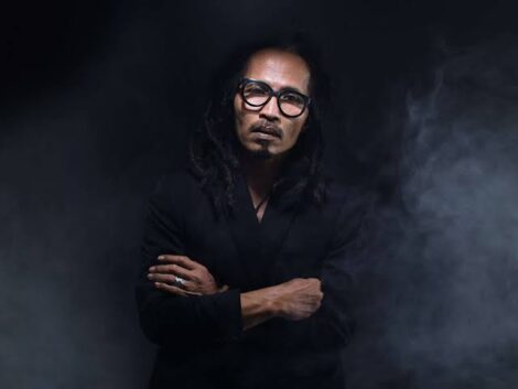 Ipang Lazuari