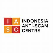 IASC