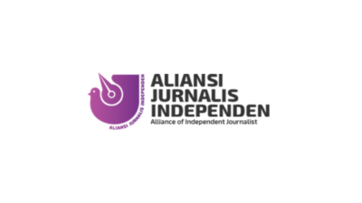 AJI Indonesia
