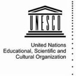 Unesco