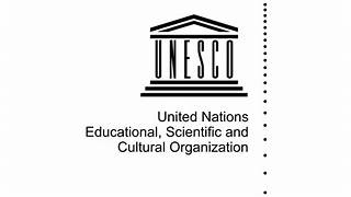 Unesco