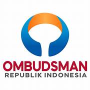 ombudsman RI