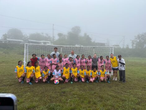 Girls-Football-Plan-Indonesia_HSV-Jerman-Visit_Juni2026