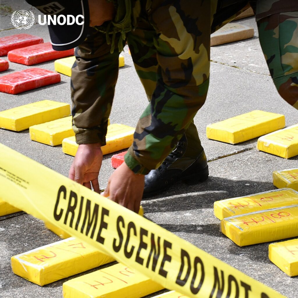 Dok.UNODC