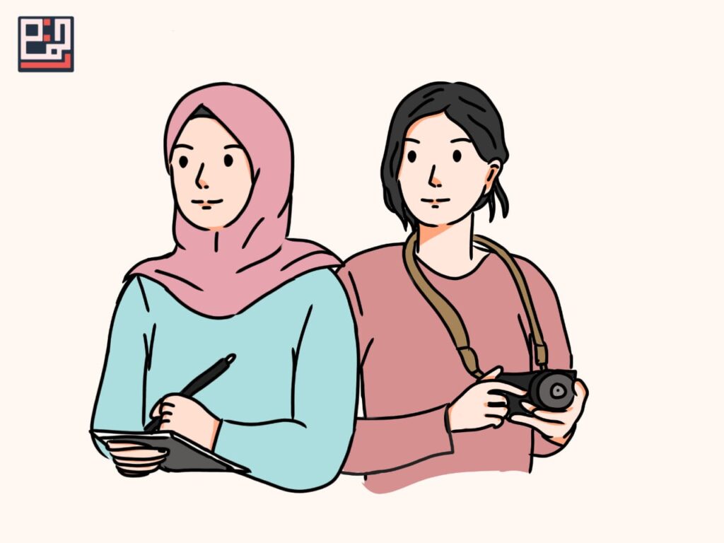 ilustrasi