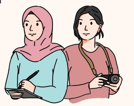 ilustrasi