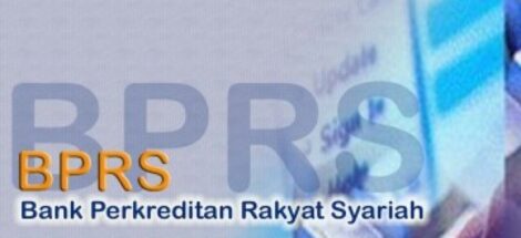 BPRS