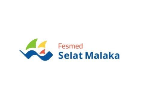 Festival Media (Fesmed) Selat Malaka