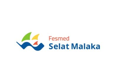 Festival Media (Fesmed) Selat Malaka