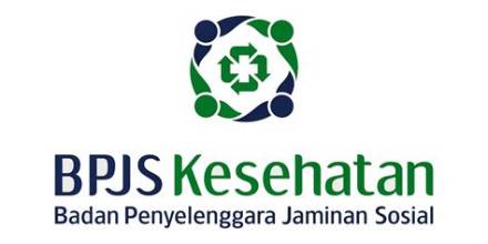 BPJS Kesehatan