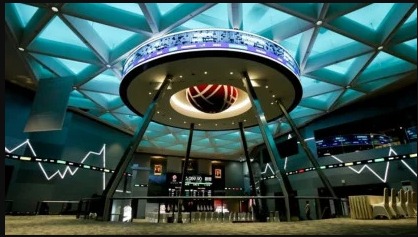 Bursa Efek