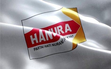 Hanura